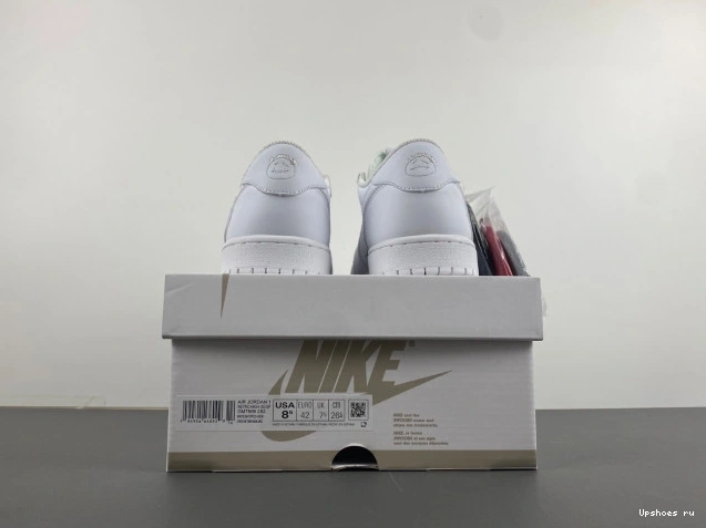 LOW TRAVIS 1 DM7866-292 RETRO SP OG JORDAN SCOTT 0830